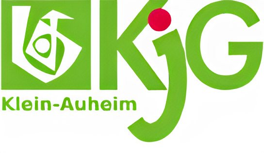 KjG Klein-Auheim